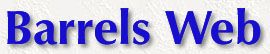 Barrels Web Banner